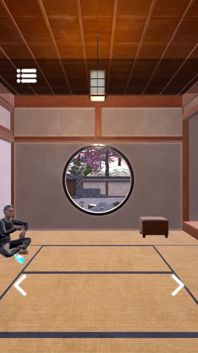 صور Escape Game - New Year