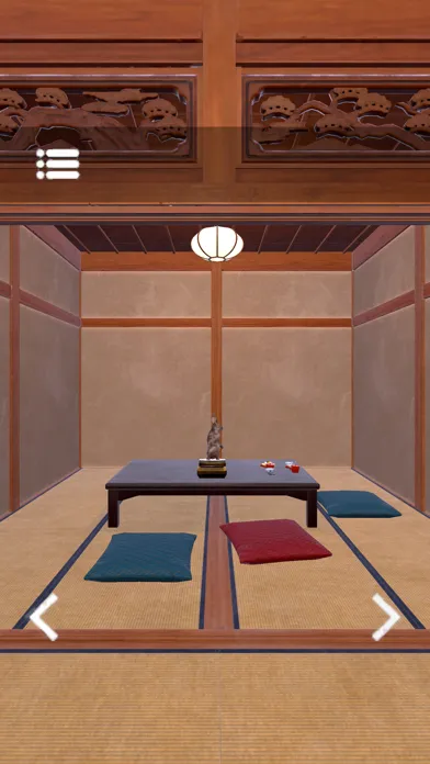 صور Escape Game - New Year