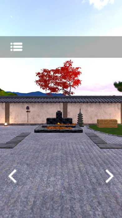 صور Escape Game - New Year