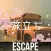 Escape Room Departure