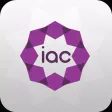 IAC TrackPro