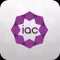 IAC TrackPro