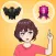 This or That Dress Up Games