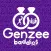 Genzee Baddies