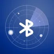 AnyFind - Bluetooth Tracker.
