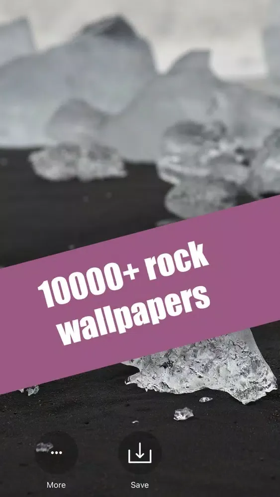 صور Rock Identifier: Stone ID Pro