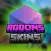 Addons Maps For Minecraft MCPE