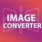 The Image Converter: ImageIT