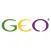 GEO Connect 2
