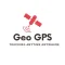GeoGPS