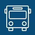 Autobuses Castro Urdiales