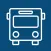 Autobuses Castro Urdiales