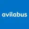 AVILABUS - Urbano de Ávila