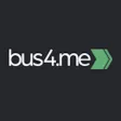 bus4.me