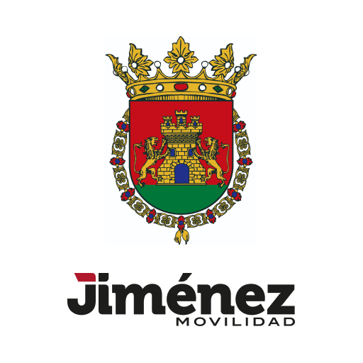 Urbano Haro