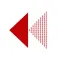 Imove Izaro