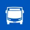 Llorente Bus
