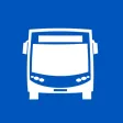 Llorente Bus Llorente Bus