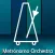 Metronome Orchestra