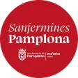 Sanfermines Pamplona
