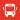 Rubí-Bus