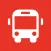 Rubí-Bus