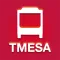 TMESA