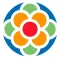 Turismo Navarra - App Oficial