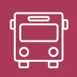 ValdaranBus