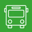 Autobuses Vélez-Málaga