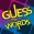 Word Riddles: Guess & Learn