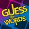 Word Riddles: Guess & Learn