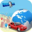 Geomama AI Geomama AI