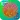 Hide Photos Videos Files