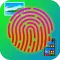 Hide Photos Videos Files