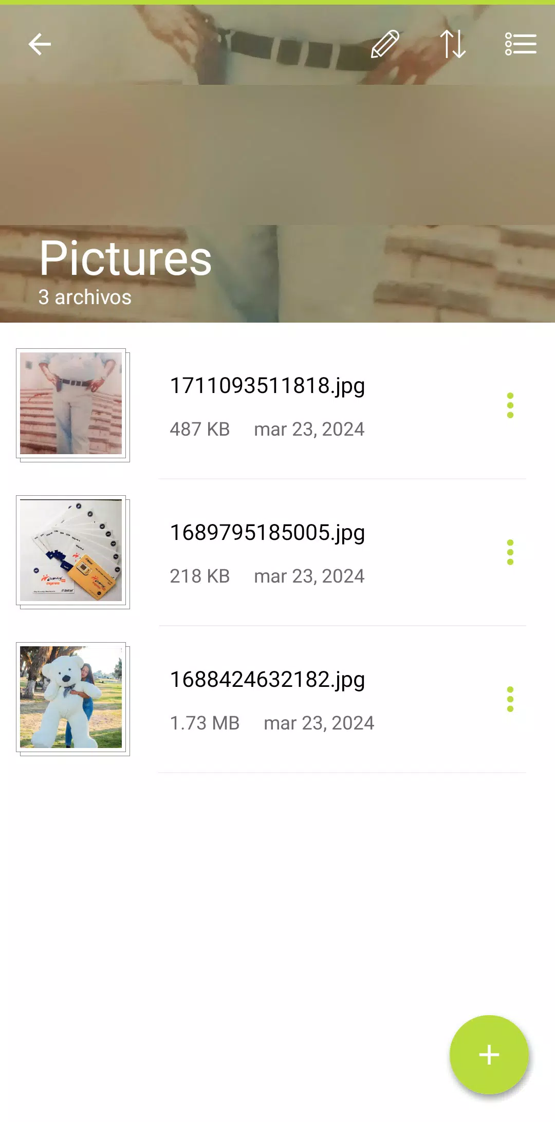 Hide Photos Videos Files Screenshots