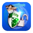 Free Vpn Master