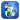 Free Vpn Master