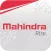 Mahindra Geo Attendance
