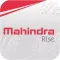 Mahindra Geo Attendance