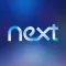 Next