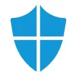 GEOBOX Protector