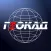 Геокад.Карты