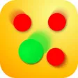 Clash of Circles - Fast & Furious Maneuver