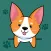 Pet Training - Dog Whistle