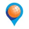 GeoData & Engineering