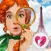 Dazzly Stories: Ambre's Secret