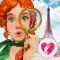 Dazzly Stories: Ambre's Secret