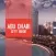 Abu Dhabi Tourist Guide
