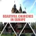 Beautiful Churches In Europe